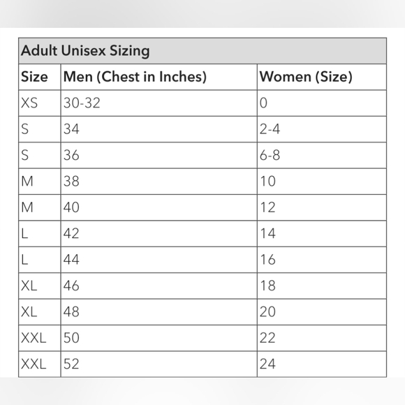 Spirit Jersey Disney World Gray Tie Dye Gold Cinderella Castle, XXL, NWT!! - Picture 7 of 7